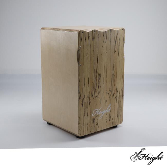 maple cajon