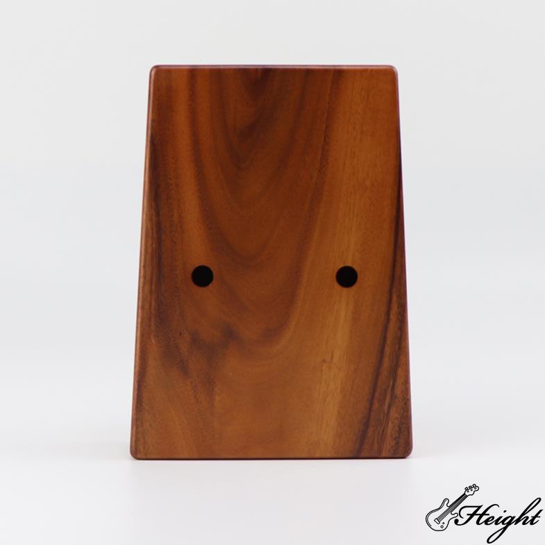 HT17K koa kalimba 9