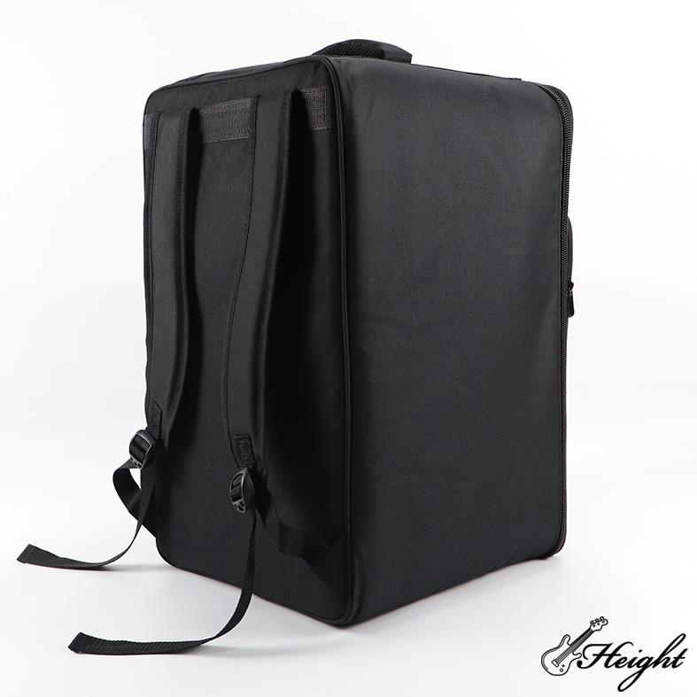 HTBG01-BK game bag 
