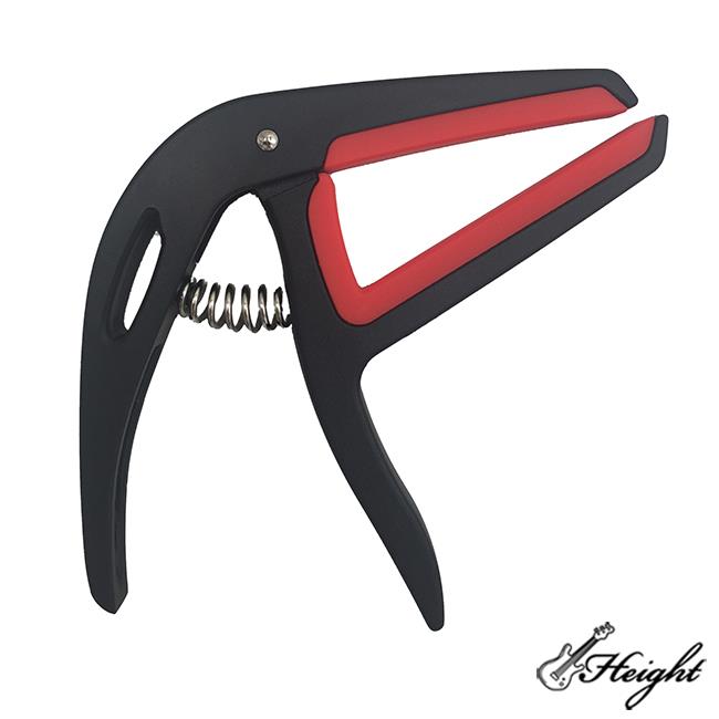 popular amazon guitar capo