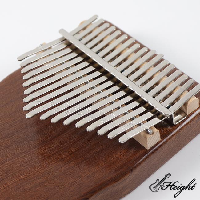africa kalimba