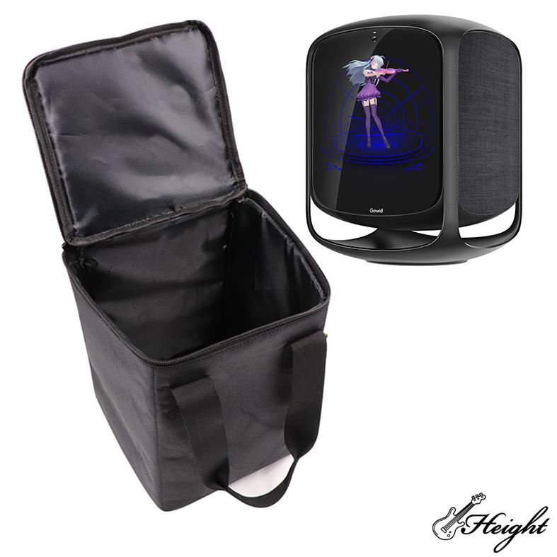 Speaker Pole Bag