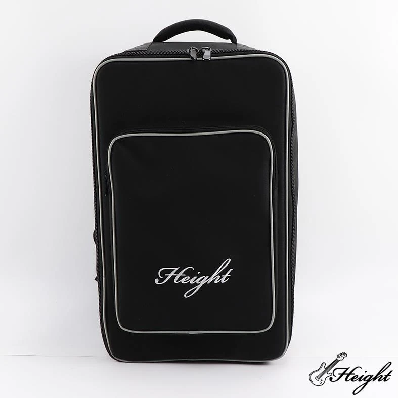 Yellow edge best board game bags