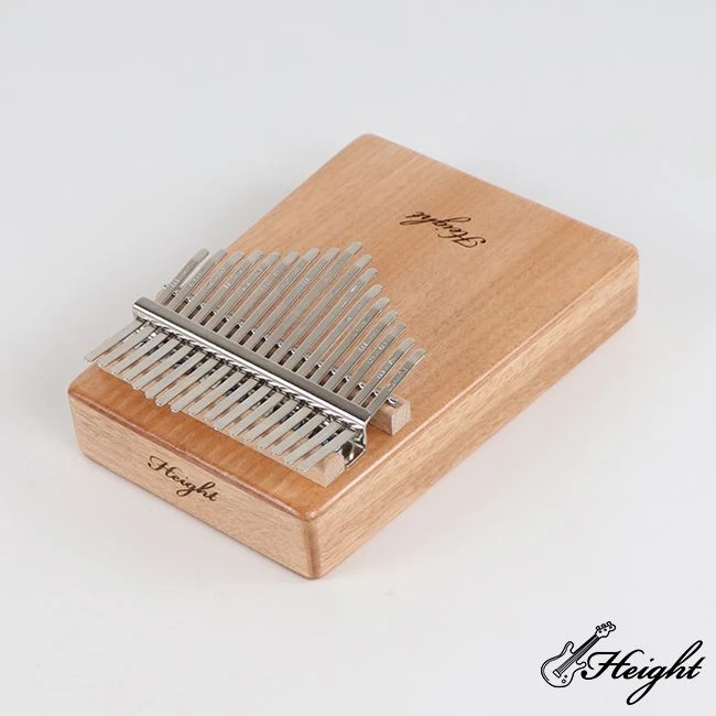 Thumb Piano Finger Kalimba