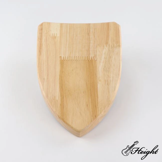 Kalimba 17 key Piano