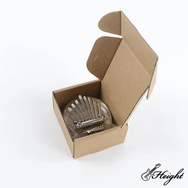 musical instrument kalimba