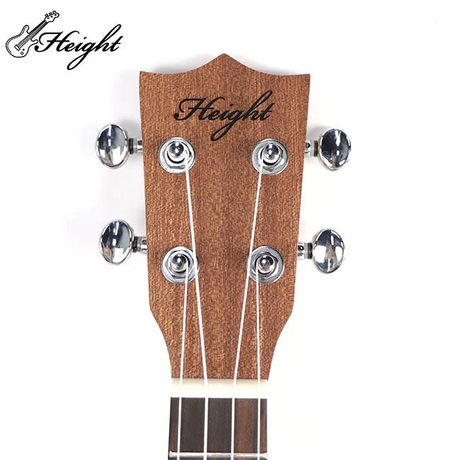 23 inch ukulele