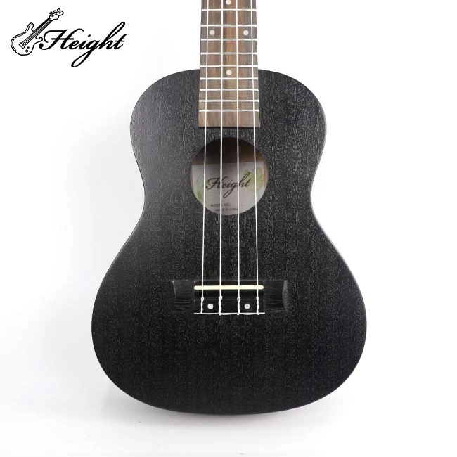 ukulele