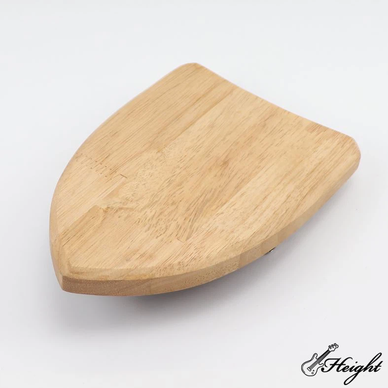 17-note finger piano instrument 