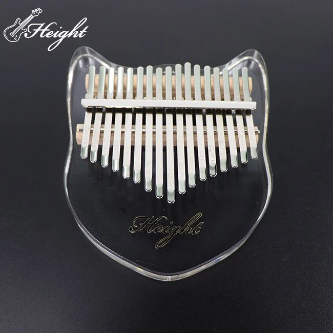 kalimba