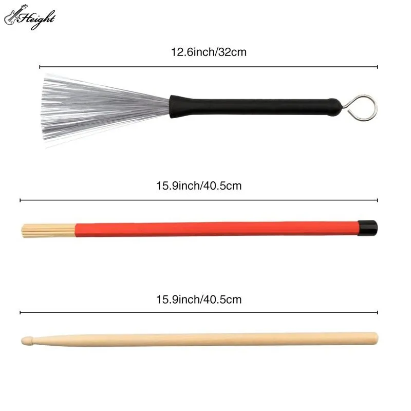 height drum sticks 1.jpg