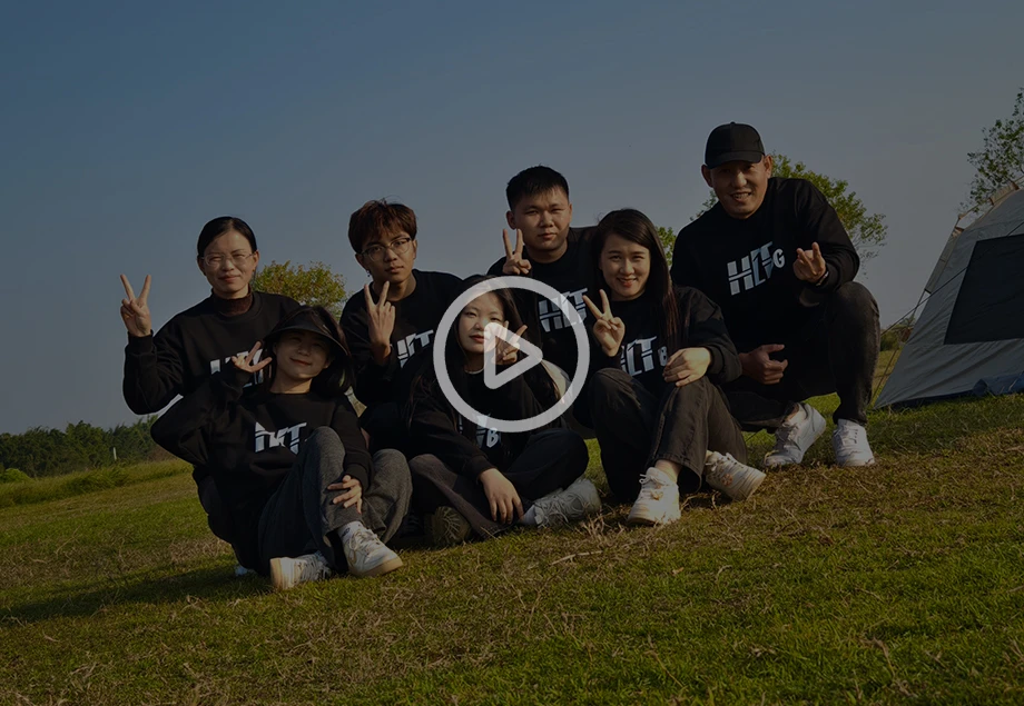 FACTORY VIDEO