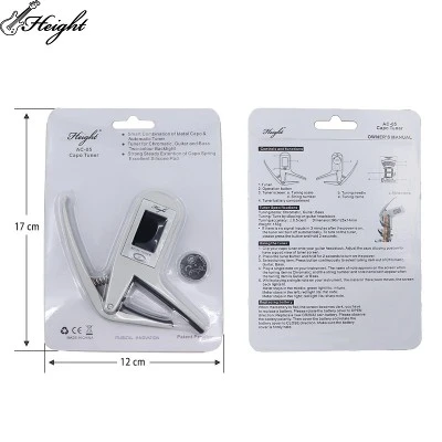product-800-800 product-800-800
