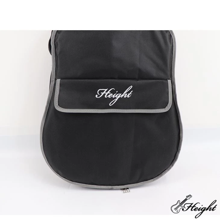 Guitar Bag