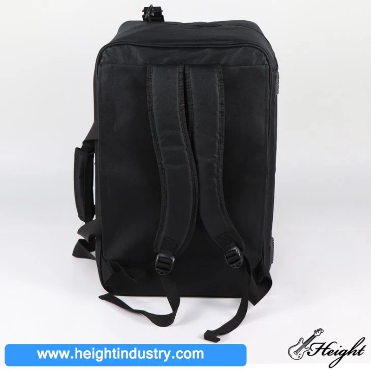 Family Game Night Bag For Board Game