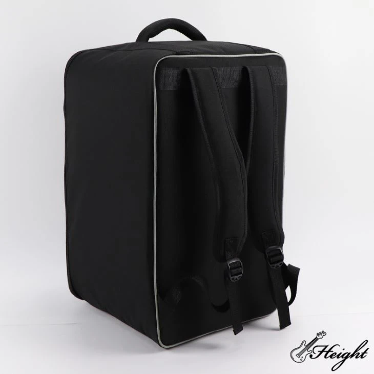 Game Night Gaming Bags