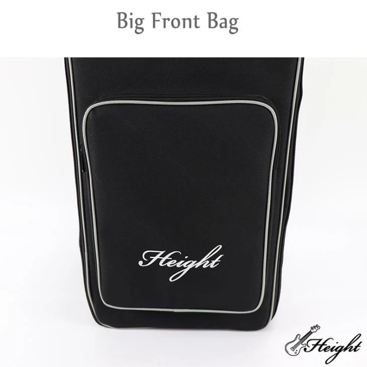 Game Night Favors Gaming Bag