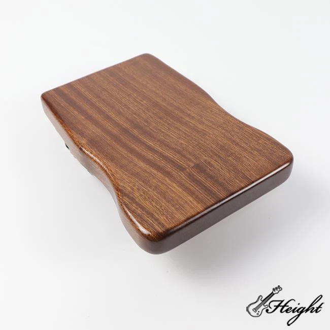 Kalimba African Instrument