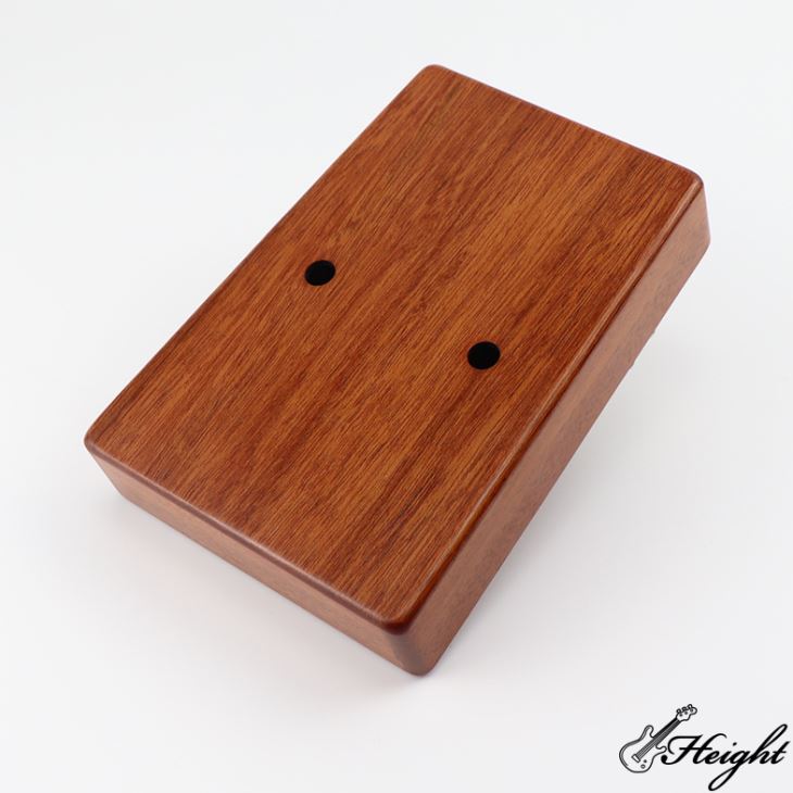 Kalimba Finger Piano