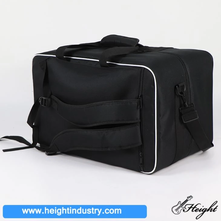 Portable Oxford Cajon Drum Carry Bag