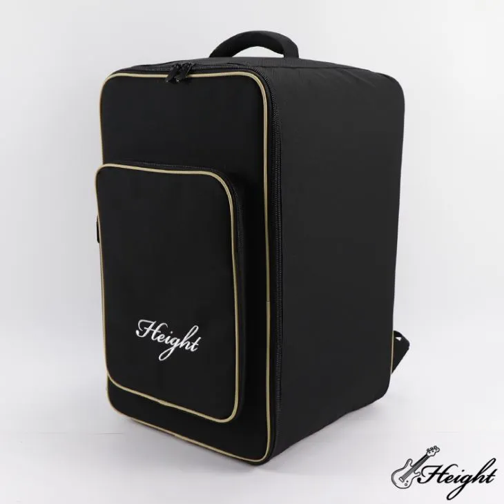 Professional Board Game Bag