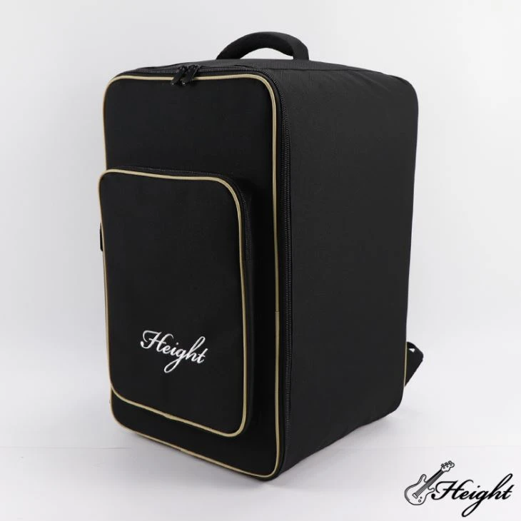 Storage Bag For Cajon Box