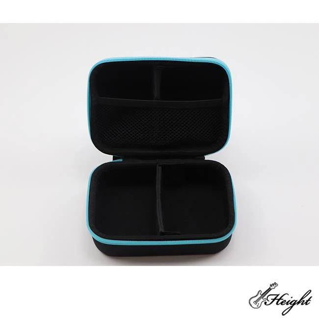 Table Game Card Travel Protective Shell Carrying