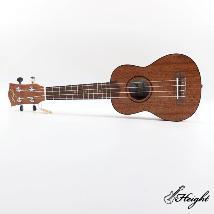 Ukulele Ebay