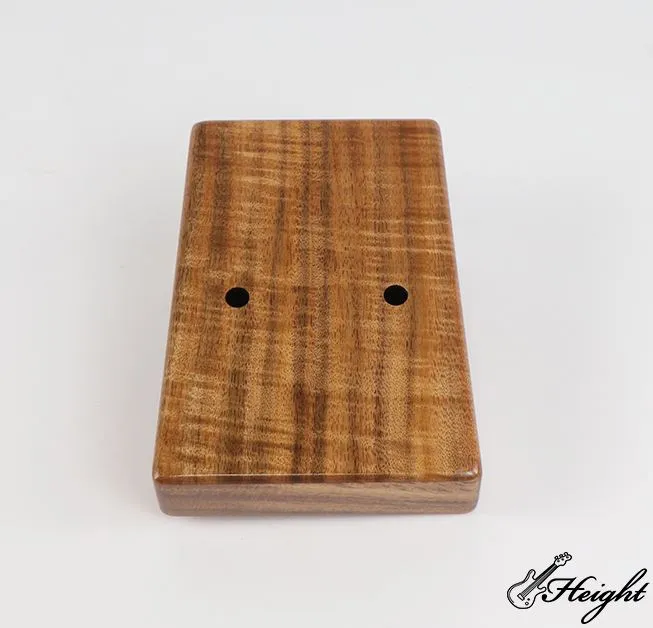 15 Keys kalimba