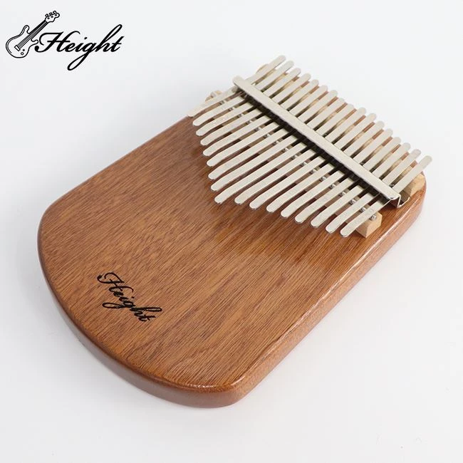 kalimba piano
