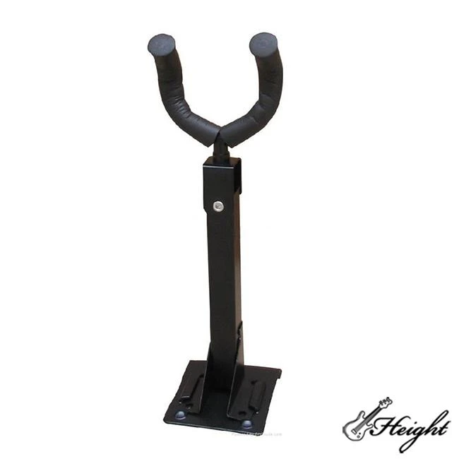 Electronic Guitar Hook