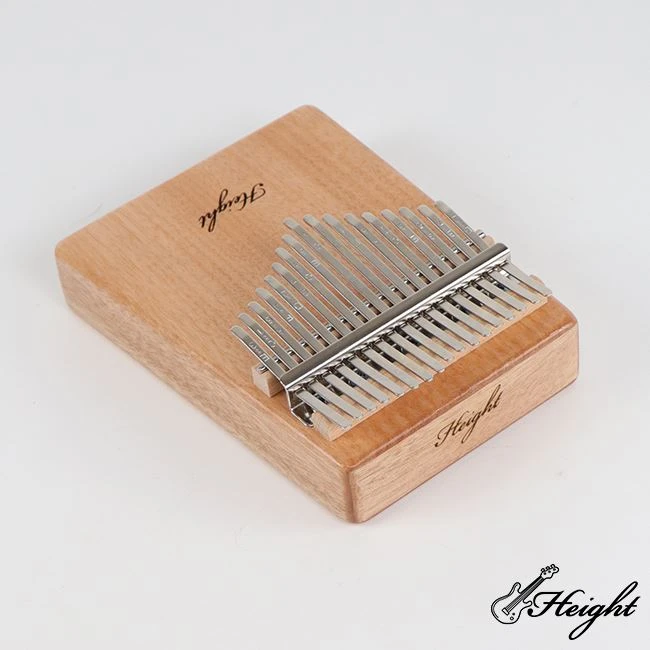 Kalimba For sale