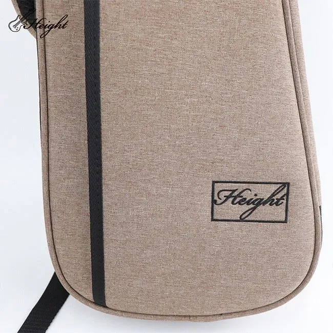 Ukulele Bag
