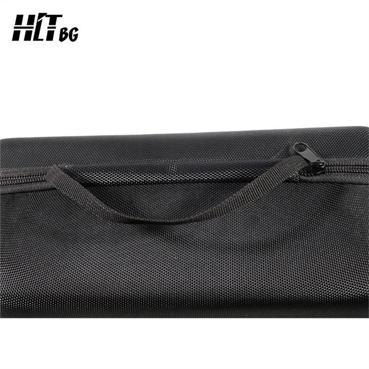 EVA Hard Shell Case For Carrom Board Game