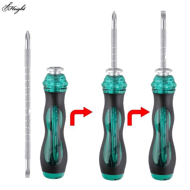 Guitar Repair Tool Maintenance Set