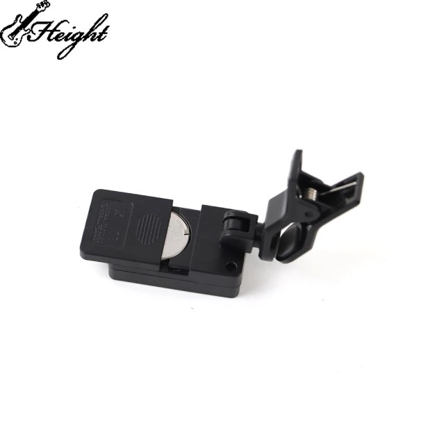  Guitar Ukulele Tuner  Tuner For Ukulele