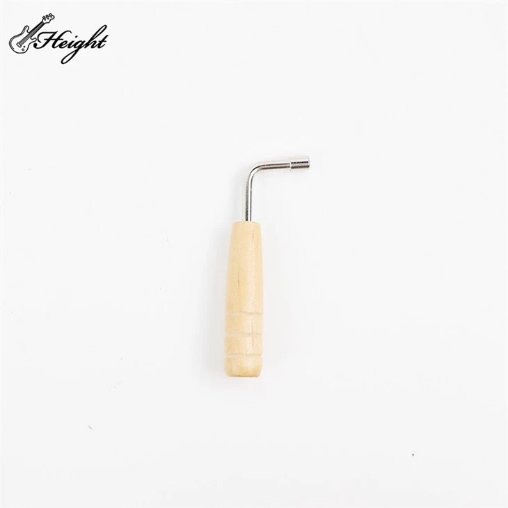 Musical Instrument Accessories Ukulele Guitar Pegs