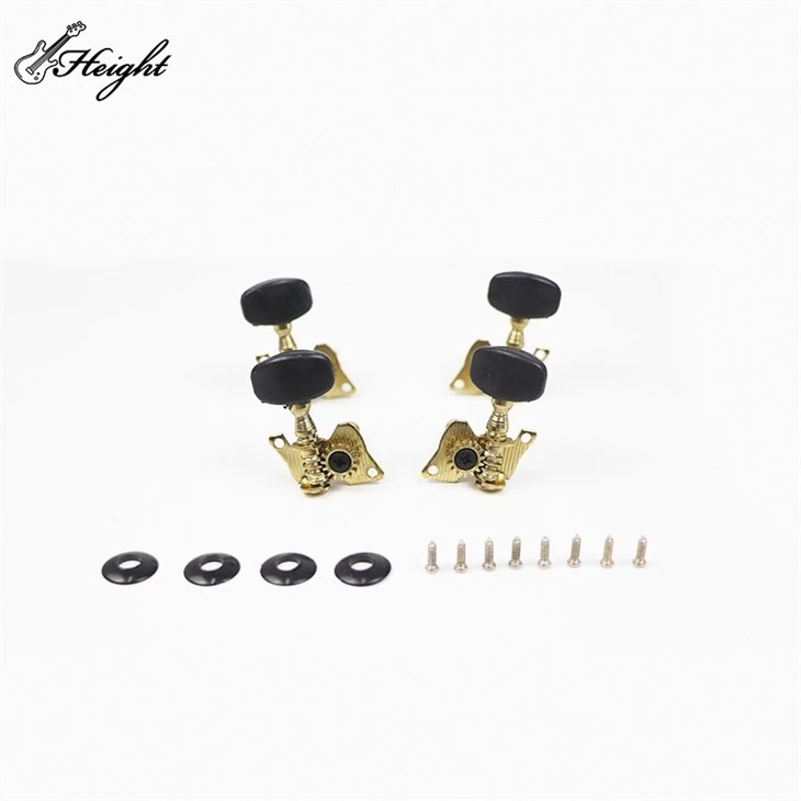 Musical Instrument Accessories Ukulele Guitar Pegs