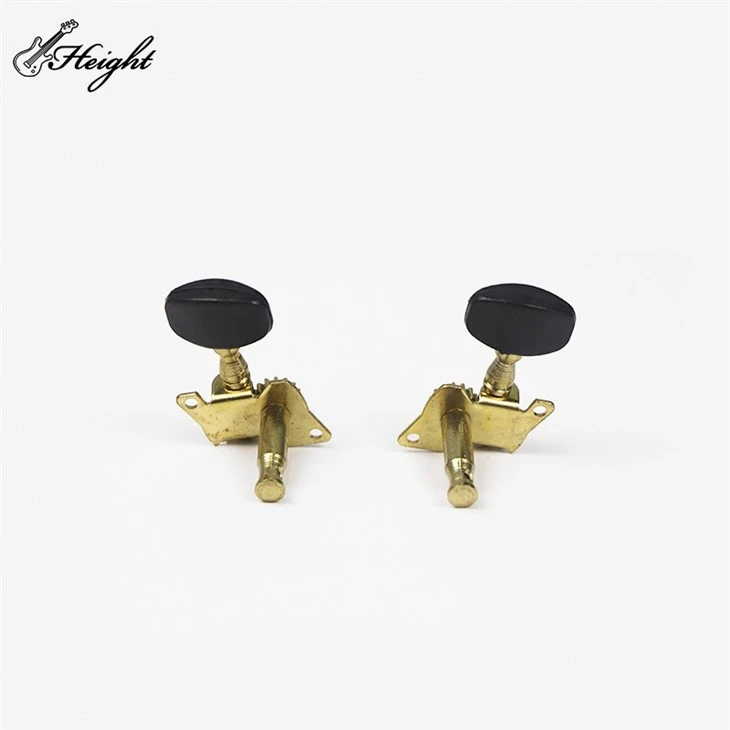 Musical Instrument Accessories Ukulele Guitar Pegs