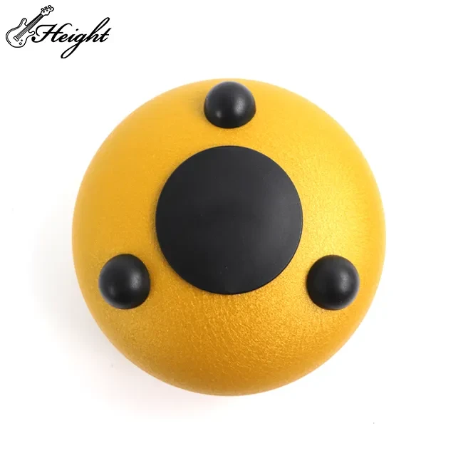 5.5 Inch Tongue Drum Mini 8-Tone Steel C Key