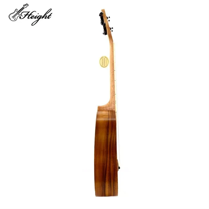 Professional Tenor Ukulele For Beginners,Kids